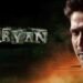 Aaryan Tamil Film Budget, Cast, Plot and many more