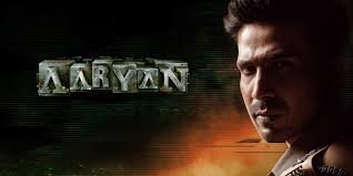 Aaryan Tamil Film Budget, Cast, Plot and many more