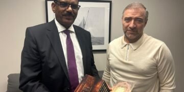 Abusupyan Kharkharov