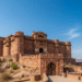 Best Forts to Explore Near Pune for History and Adventure