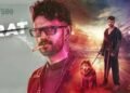 Brat Kannada Film Budget, Cast, Plot and many more