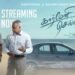 Carmeni Selvam Tamil Film Budget, Cast, Plot and many more
