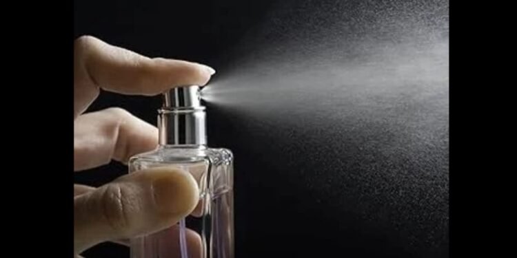 From Barbershop to Boardroom: The Renaissance of Classic Men's Cologne in the Modern Era