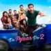 De De Pyaar De 2 Bollywood Film Budget, Cast, Plot and many more