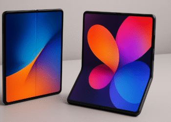 Foldable Phones Are They Finally Ready for Mass Adoption