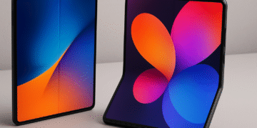 Foldable Phones Are They Finally Ready for Mass Adoption