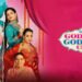 Godday Godday Chaa 2 Punjabi Film Budget, Cast, Plot and many more