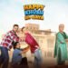 Happy Khush Ho Gaya Punjabi Film Budget, Cast, Plot and many more