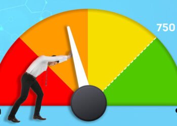 How CIBIL Score Calculators Help You Understand Your Credit Health