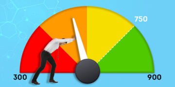How CIBIL Score Calculators Help You Understand Your Credit Health