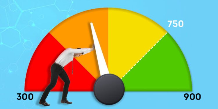 How CIBIL Score Calculators Help You Understand Your Credit Health
