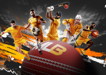 How to succeed in betting