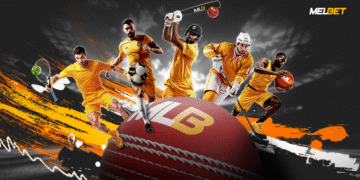 How to succeed in betting