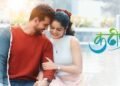 Kadhipatta Marathi Film Budget, Cast, Plot and many more