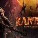 Kantara: A Legend Chapter 1 Kannada Film Box Office Collection Day 1 & 2, hit or flop?
