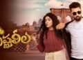 Krishna Leela Telugu Film Budget, Cast, Plot and many more