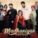 Madhaniyan Punjabi Film Box Office Collection Day 1, hit or flop?