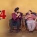 Nikka Zalidar 4 Punjabi Film Box Office Collection Day 1 & 2, hit or flop?