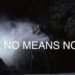 No Means No Bollywood Film Budget, Cast, Plot and many more