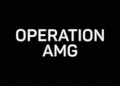 Operation AMG Bollywood Film Budget, Cast, Plot and many more