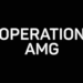 Operation AMG Bollywood Film Budget, Cast, Plot and many more