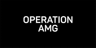 Operation AMG Bollywood Film Budget, Cast, Plot and many more