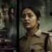 Pathirathri Malayalam Film Box Office Collection Day 1, hit or flop?