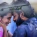 Sasivadane Telugu Film Box Office Collection Day 1, hit or flop?