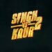 Singh Vs Kaur 2 Punjabi Film Box Office Collection Day 1, hit or flop?