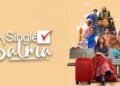 Single Salma Bollywood Film Budget, Cast, Plot and many more