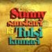 Sunny Sanskari Ki Tulsi Kumari Bollywood Film Box Office Collection Day 1 & 2, hit or flop?