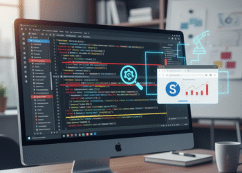 Tackling Selenium Automation Issues Using Static Code Analysis
