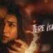 Tere Ishk Mein Bollywood Film Budget, Cast, Plot and many more