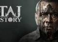 The Taj Story Bollywood Film Box Office Collection Day 1, hit or flop?
