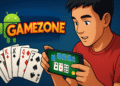 Tongits Go Download for Android and GameZone Evolution Filipino Card Games in the Digital Era