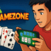Tongits Go Download for Android and GameZone Evolution Filipino Card Games in the Digital Era