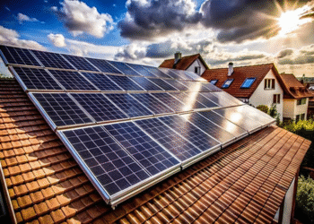 How to Choose the Right Solar Panel Manufacturer for Your Needs