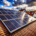 How to Choose the Right Solar Panel Manufacturer for Your Needs