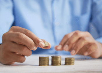 A Complete Guide to Gold Loan Documents Required for Approval