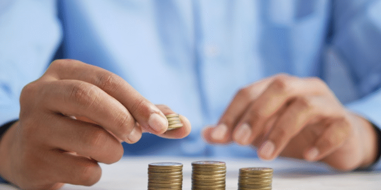 A Complete Guide to Gold Loan Documents Required for Approval