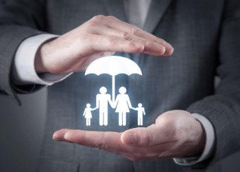 Bajaj Life Insurance