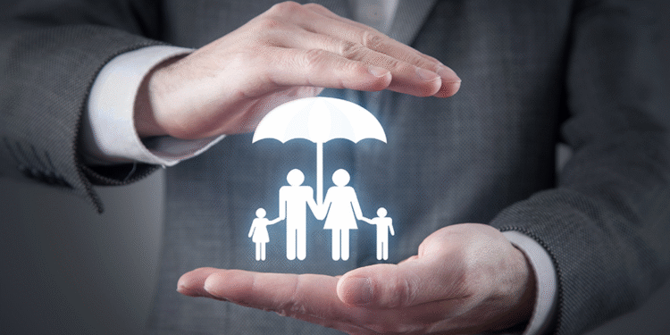 Bajaj Life Insurance