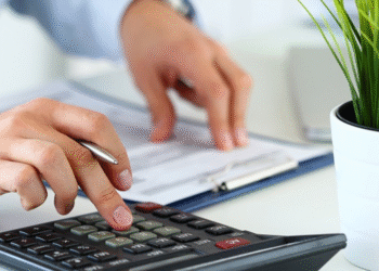 How a Term Insurance Calculator Can Help Secure Your Family’s Future