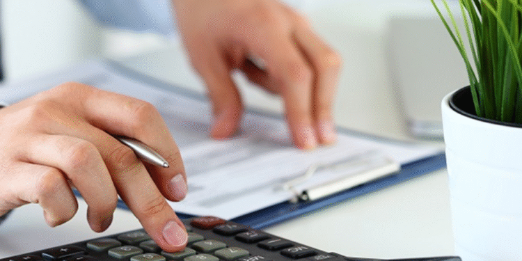 How a Term Insurance Calculator Can Help Secure Your Family’s Future