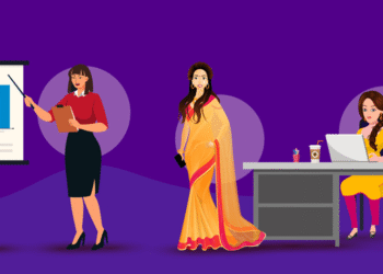 How SMEs Support Women Entrepreneurs: A Guide for 2025