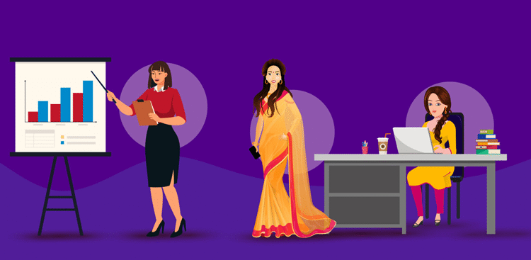 How SMEs Support Women Entrepreneurs: A Guide for 2025