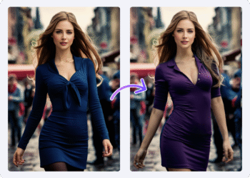 Exploring AI Body Swap, Clothes Changer, and Head Swap Tools