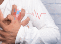 Never Ignore Repeated Episodes of Rapid Heartbeat