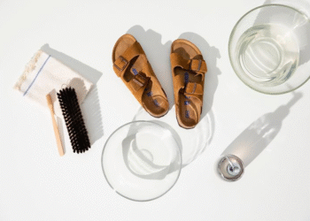 5 Care Tips to Make Your Birkenstocks Last for Years