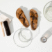 5 Care Tips to Make Your Birkenstocks Last for Years